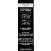 Authentic GOD Original Gray Oxidizing Drops | Mix for Guaranteed Grey Coverage 1 Fl Oz - Buy Online on SooperMarket.com