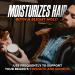 Wild Willies Beard Butter Leave-In Conditioner - Organic Beard Balm for Fast Growth & Softening - 2 Oz Pack of 2 - Bourbon Cedar - Buy Online on SooperMarket.com