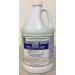 Restaurant Grade Food Safe Concentrated Sanitizer & Disinfectant - Makes 160 Gallons of Cleaner or More!