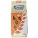 ErdmannHAUSER demeter bulgur from spelt | local rice alternative | 500g
