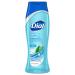 Dial Spring Water Body Wash 21 fl oz - Pack of 4, Unscented - Buy Online on SooperMarket.com