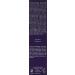 By Terry Terrybly Densiliss Foundation - 9 Intense Mocha | Luxury International Shipping - Buy Online on SooperMarket.com