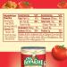 Chef Boyardee Spaghetti and Meatballs 14.5 oz - 24 Pack | Convenient Bulk Buy - Buy Online on SooperMarket.com
