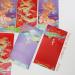 CAPART Chinese New Year Red Envelops 2024 Bulk Chinese Hongbao Long Feng (08 Large 12) 08 LF Large 12 - Buy Online on SooperMarket.com