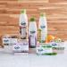 Tom's of Maine Natural Beauty Bar Soap - Creamy Coconut (5 oz, 6-Pack) with Virgin Coconut Oil - Buy Online on SooperMarket.com