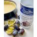 Buy Organic Erythritol - Calorie-Free Sugar Substitute Sweetener (800g) | Vegan Zero Calories International Shipping - Buy Online on SooperMarket.com