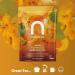Naturya Organic Turmeric Superblend Powder 250g - Natural and Organic Turmeric Blend - Buy Online on SooperMarket.com