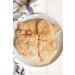 Spiritcrowd Yutaka Panko Japanese Style Breadcrumbs 1kg - Premium Quality Crispy Coating for Your Recipes - Buy Online on SooperMarket.com