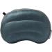 Therm-a-Rest Air Head Down Inflatable Travel Pillow - Midnight Print | 1 Pack - Buy Online on SooperMarket.com