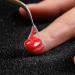 BLUESKY Liquid Latex Peel Off Tape 10ml - Cuticle Protector for Perfect Manicure - Buy Online on SooperMarket.com