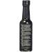 Biona Organic Shoyu Sauce 6 x 145ml - Authentic Japanese Soy Sauce - Buy Online on SooperMarket.com