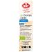 Organic Chocolate Chunks & XXL Milk Chocolate Drops Gluten-Free Baking Essentials | 1x175g - Buy Online on SooperMarket.com