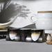 Lussiero Truffle Gift Set - Premium White Bianchetto Black Summer & Royale White Truffle Sauces - 90g | Gourmet International Shipping - Buy Online on SooperMarket.com