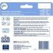 Glade PlugIns Air Freshener Refill Scented and Essential Oils for Bathroom and Home Fragrance Clean Linen 5 Count - Buy Online on SooperMarket.com