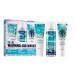 IGK Warning Big Waves Kit