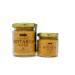 Mr Moris Premium Quality Bottarga Powder (Mullet) - 40g Kosher | International Shipping Available - Buy Online on SooperMarket.com