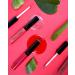 Palladio Lip Gloss - Facet Diamond | High-Shine Formula for Luminous Lips - Buy Online on SooperMarket.com