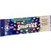 SMARTIES Multipack Candy Coated Chocolates 4 x 45 g - Buy Online on SooperMarket.com