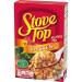 Stove Top Chicken Stuffing Mix 6 oz (Pack of 12) - Delicious Chicken Flavored 6 Ounce Boxes - Buy Online on SooperMarket.com