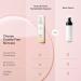 Terez & Honor Tremella Face Essence - Vegan Super Hydrator with Snow Mushroom | 3.4 fl. oz (100mL) | Korean Skin Care International Shipping - Buy Online on SooperMarket.com