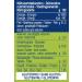 Buy Barilla Pesto Basilico e Peperoncino 195g - Gluten-Free Italian Sauce with Basil & Chili Peppers - Perfect for Pasta | International Shipping - Buy Online on SooperMarket.com