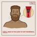 Old Spice Beard Leave In Conditioner 5 Fl Oz for Men - Hydrating and Nourishing - Buy Online on SooperMarket.com