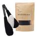 Chimera Fight Exchange Refillable Boxing Glove Deodorizers & All Other Sports: MMA, UFC, Muay Thai, Hockey - Eliminates Bad Odor & Leaves Gear Fresh Unscented