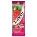 Trident Splash Sugar Free Strawberry Kiwi 3 X 9 Pellet 3 Count Strawberry Kiwi 3 count (Pack of 3)
