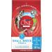 Purina ONE +Plus Small Breed Dry Dog Food with Beef - 1.81 kg Bag & Classic Ground True Instinct Wet Dog Food Variety Pack 2 Flavours - 368 g Can (6 Pack) - Buy Online on SooperMarket.com