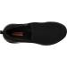 Skechers Men's Go Max Clinched Athletic Slip-On Walking Shoe 10.5 Black - Buy Online on SooperMarket.com