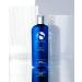 iS CLINICAL Body Complex - Calming Hydrating Skin Treatment & Skin Barrier Repair - Buy Online on SooperMarket.com