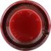Buy A L Olivier Raspberry Fruit Vinegar - 200ml | Premium Gourmet Flavors - Buy Online on SooperMarket.com