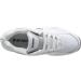 Hi-Tec Blast Lite Men's Outdoor Fitness Shoes - 45 EU Blanc White 011 | Lightweight & Durable International Shipping - Buy Online on SooperMarket.com