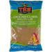 Cumin Powder / Ground Cumin Seeds Cooking Asian Herbs and Spices 100g - Buy Online on SooperMarket.com