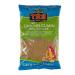 Cumin Powder / Ground Cumin Seeds Cooking Asian Herbs and Spices 100g