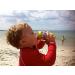 Polar Beverages All Flavor Variety Pack | 15 Pack of 12 Fl Oz Cans | Carbonated Sparkling Water with Natural Flavors - Buy Online on SooperMarket.com