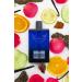 Police Sport For Men - Light Long Lasting Top Men's Cologne Spray - Wild And Original Male Fragrance For Those At The Top - Fruity And Musky Eau De Toilette Giving Joy And Victory - 3.4 Oz - Buy Online on SooperMarket.com