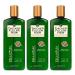 Thicker Fuller Hair Conditioner 12 oz (355ml) - Weightless Formula, Pack of 3 - Buy Online on SooperMarket.com