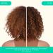 Amika Mask-Topia Hydration & Repair Hair Mask Set - International Shipping Available | Revitalize Your Hair Today - Buy Online on SooperMarket.com