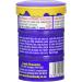 Toxic Waste Purple Drum Sour Candy 42 g - Buy Online on SooperMarket.com