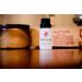 RawChemistry Pheromones for Men - Bold Extra Strength Cologne Oil to Attract Women - Buy Online on SooperMarket.com