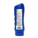 Solimo Sport Sunscreen Lotion SPF 30 Reef Friendly | 8 fl oz - Broad Spectrum UVA/UVB Protection - Buy Online on SooperMarket.com