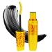 Maybelline New York Volume Express Colossal Cat Eyes Mascara - Glam Black 0.31 Fl Oz - Buy Online on SooperMarket.com