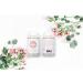Humble Brands Vegan Aluminum Free Deodorant Stick - Moroccan Rose, 2.5 oz | All Natural, Sensitive Skin, Cruelty Free - Buy Online on SooperMarket.com