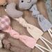 Tian-K Baby Pacifier Chain | Safe & Stylish | International Shipping Available - Buy Online on SooperMarket.com
