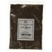 Old India Szechwan Pepper Ground 100g