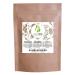 Buy Premium Bamboo Fiber 400g | Low Carb Flour | GreatVita Value Pack | High-Quality Bamboo Powder for Baking & Cooking - Buy Online on SooperMarket.com