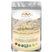 UHTCO Peruvian Harvest Raw Sprouted Quinoa Powder 250g | The best from Peru for the world | ORGANIC