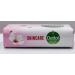 Dettol Anti-Bacterial Hand and Body Soap 12-Pack Variety Set - 4 Scents 100g Each - Buy Online on SooperMarket.com