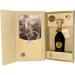 Traditional Balsamic Vinegar of Reggio Emilia PDO - Oro (Gold Label) - More Than 25 Years - Selected by PARMAshop - Buy Online on SooperMarket.com